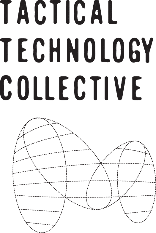 Tactical Technology Collective