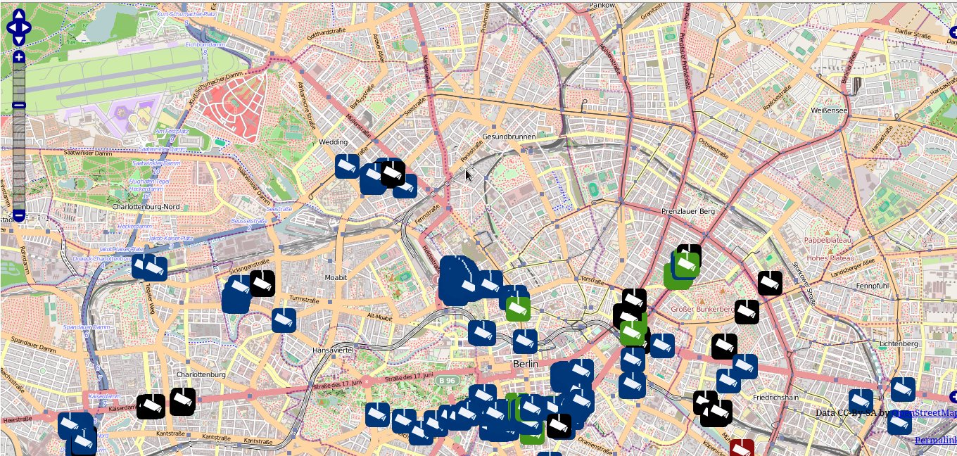 Мапс точками. Опен Стреет мап. OPENSTREETMAP карты. Игры с OPENSTREETMAP. Графические объекты на карте OPENSTREETMAP.